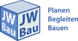 JW Bau
